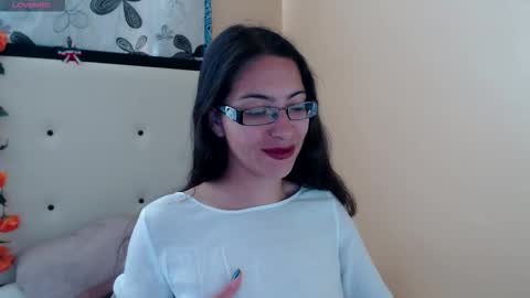 paola online show from 03-24-26, 05:29