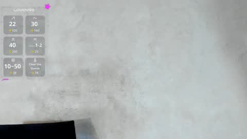 Sebastian online show from 09-12-25, 08:20