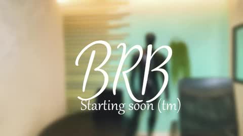 Sebastian online show from 10-20-25, 07:14