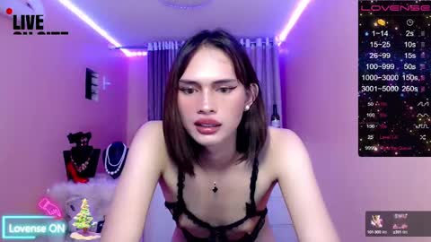 Snapshot of 1sexy_kattie chatting on 12-16-24, 12:48 1sexy kattie online show from 12-16-24, 12:48