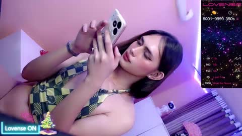 Snapshot of 1sexy_kattie chatting on 12-23-24, 03:07 1sexy kattie online show from 12-23-24, 03:07