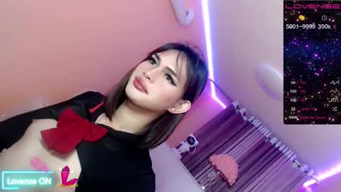 Snapshot of 1sexy_kattie chatting on 01-10-25, 10:36 1sexy kattie online show from 01-10-25, 10:36