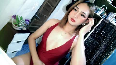 1sexy kattie online show from 03-29-26, 03:12