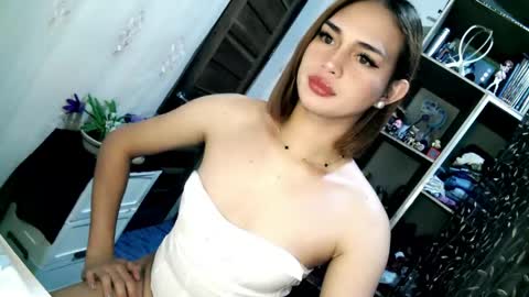 1sexy kattie online show from 04-24-26, 10:45