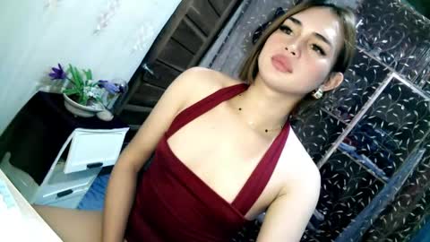 Snapshot of 1sexy_kattie chatting on 04-28-26, 03:17 1sexy kattie online show from 04-28-26, 03:17