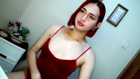 Snapshot of 1sexy_kattie chatting on 05-10-26, 10:37 1sexy kattie online show from 05-10-26, 10:37
