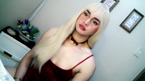 Snapshot of 1sexy_kattie chatting on 05-15-26, 06:53 1sexy kattie online show from 05-15-26, 06:53