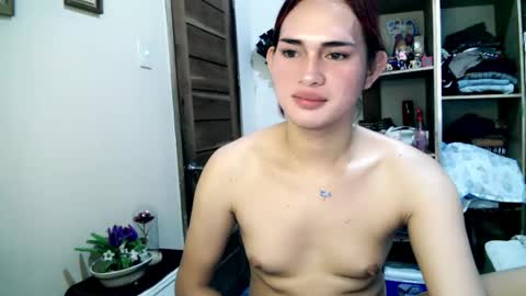 Snapshot of 1sexy_kattie chatting on 05-19-26, 05:47 1sexy kattie online show from 05-19-26, 05:47