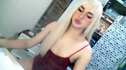 Snapshot of 1sexy_kattie chatting on 06-06-26, 12:38 1sexy kattie online show from 06-06-26, 12:38