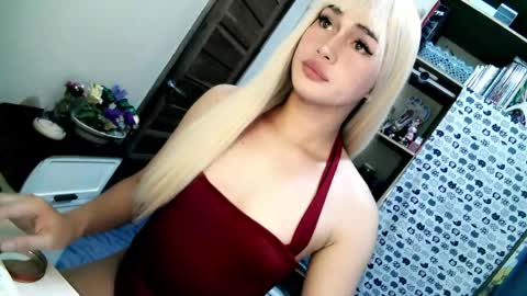 Snapshot of 1sexy_kattie chatting on 06-07-26, 06:28 1sexy kattie online show from 06-07-26, 06:28