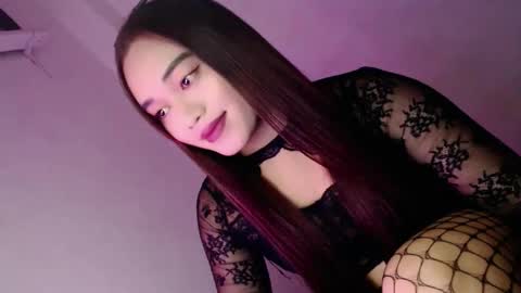 1sexy_kim69 online show from 02-05-26, 11:37