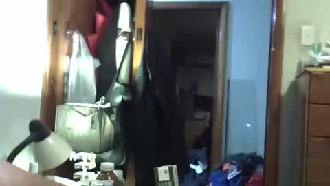 1sexynzer online show from 03-04-26, 03:51