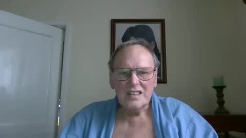 1shorty online show from 06-10-26, 06:07