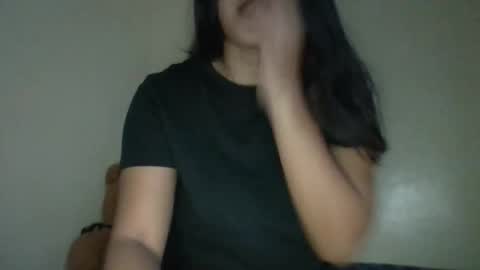 1smile4u online show from 02-28-26, 08:48