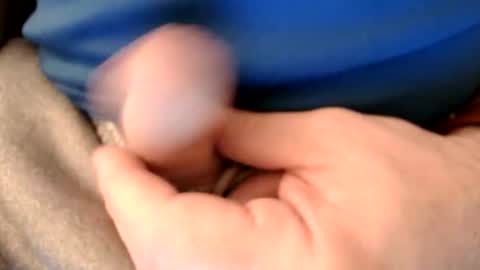 1spil online show from 11-10-25, 07:57