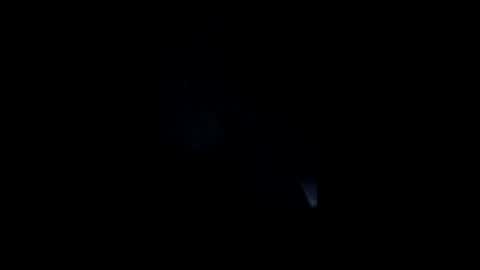 1stpraw online show from 04-14-26, 05:35