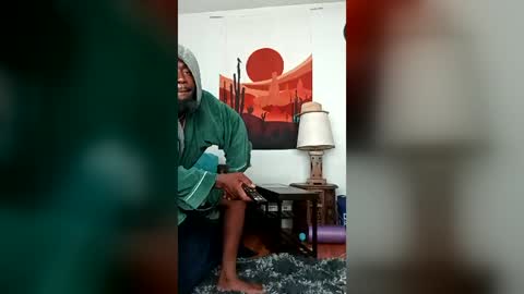 1stpraw online show from 07-12-26, 02:30
