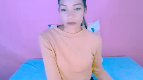 Snapshot of 1sweetindian chatting on 02-17-26, 08:22 ....pooja... online show from 02-17-26, 08:22