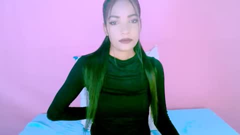 Snapshot of 1sweetindian chatting on 02-18-26, 07:59 ....pooja... online show from 02-18-26, 07:59