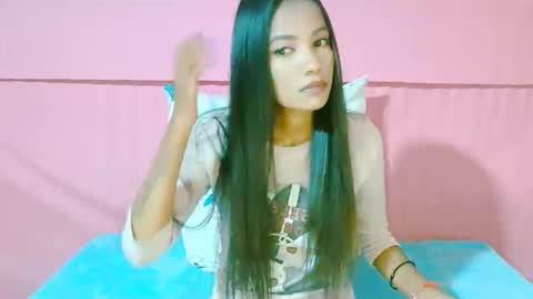 Snapshot of 1sweetindian chatting on 02-22-26, 05:11 ....pooja... online show from 02-22-26, 05:11