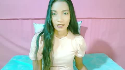 ....pooja... online show from 04-02-26, 06:27