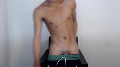 1sweetloverxx online show from 10-23-25, 11:14