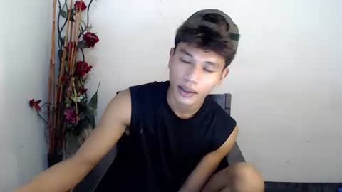 1sweetloverxx online show from 02-13-26, 12:01