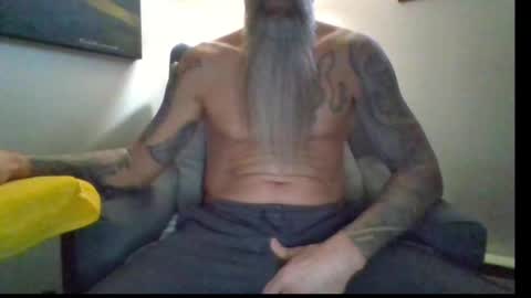 1theone12 online show from 12-28-24, 03:04