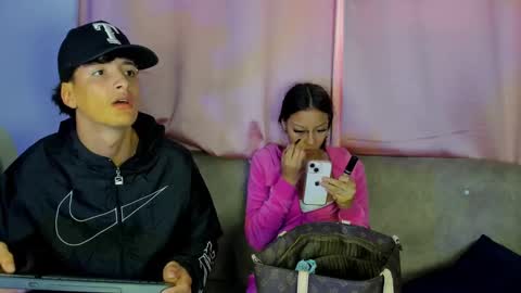 1Threestar online show from 02-01-25, 12:47