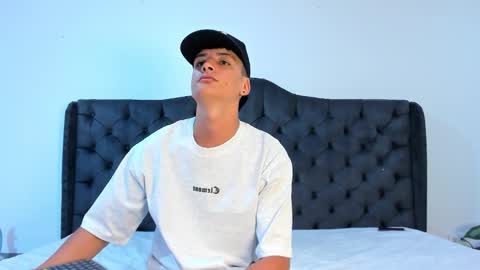 1Threestar online show from 09-14-25, 12:04