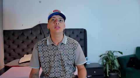 1Threestar online show from 01-06-26, 12:42