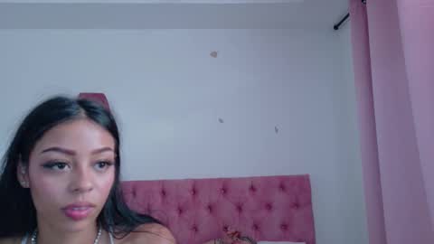 1Threestar online show from 01-18-26, 01:59