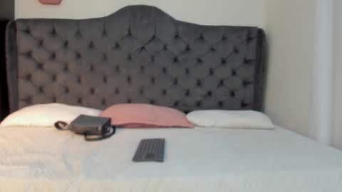 1Threestar online show from 03-02-26, 11:39