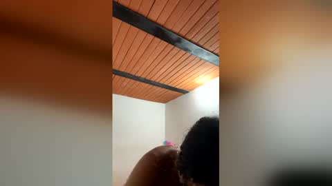 1Threestar online show from 03-25-26, 11:05