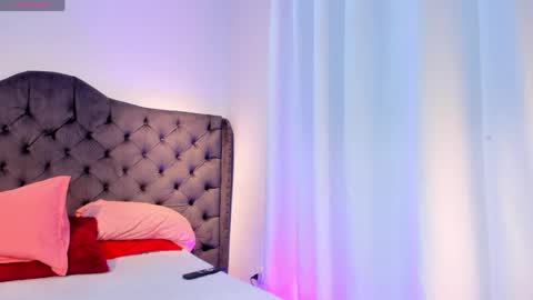 1Threestar online show from 04-25-26, 01:03