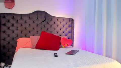 1Threestar online show from 04-27-26, 02:15