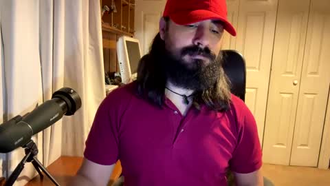 1ui5 online show from 12-02-24, 07:49