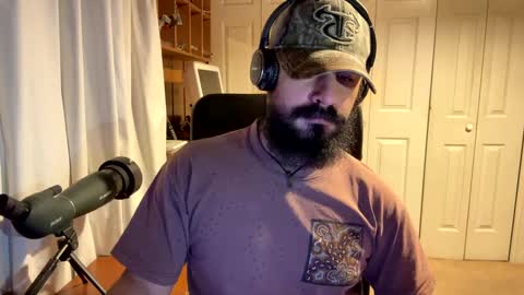 1ui5 online show from 12-06-24, 11:33