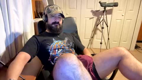 1ui5 online show from 12-09-24, 07:39