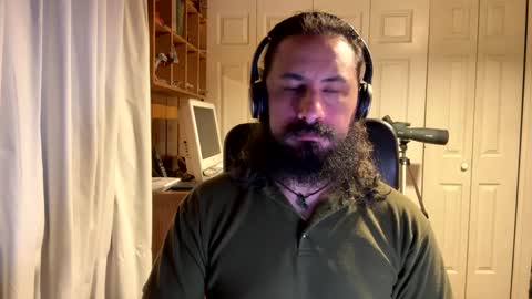 1ui5 online show from 12-17-24, 09:07