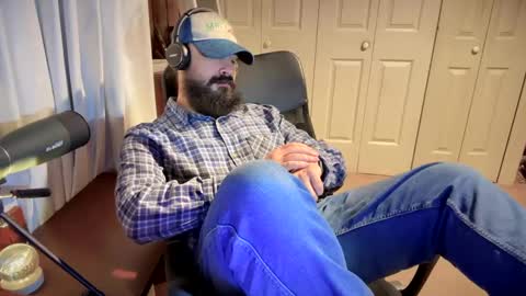 1ui5 online show from 12-31-24, 08:15