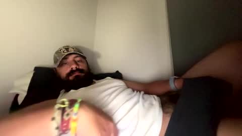 1ui5 online show from 02-16-25, 02:00