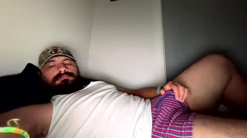 1ui5 online show from 02-25-25, 12:24