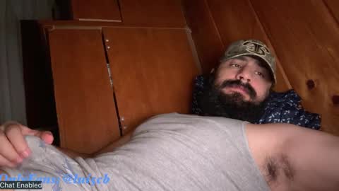 1ui5 online show from 09-10-25, 10:37