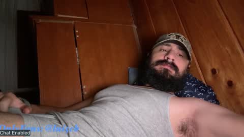 1ui5 online show from 09-15-25, 09:42