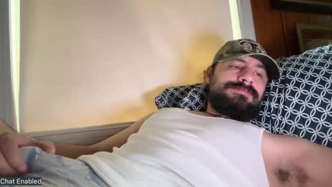 1ui5 online show from 10-10-25, 05:12