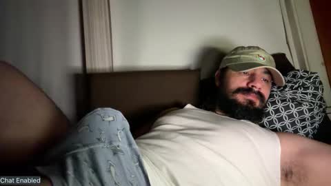 1ui5 online show from 11-06-25, 08:37