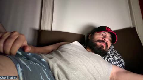 1ui5 online show from 11-17-25, 08:09