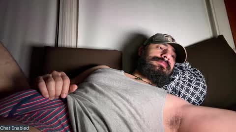 1ui5 online show from 12-17-25, 08:53