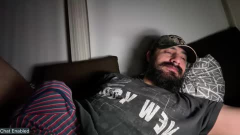 1ui5 online show from 12-23-25, 08:56